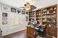 Additional image 15 of 1856 Krpan Dr, Roseville, CA, 95747