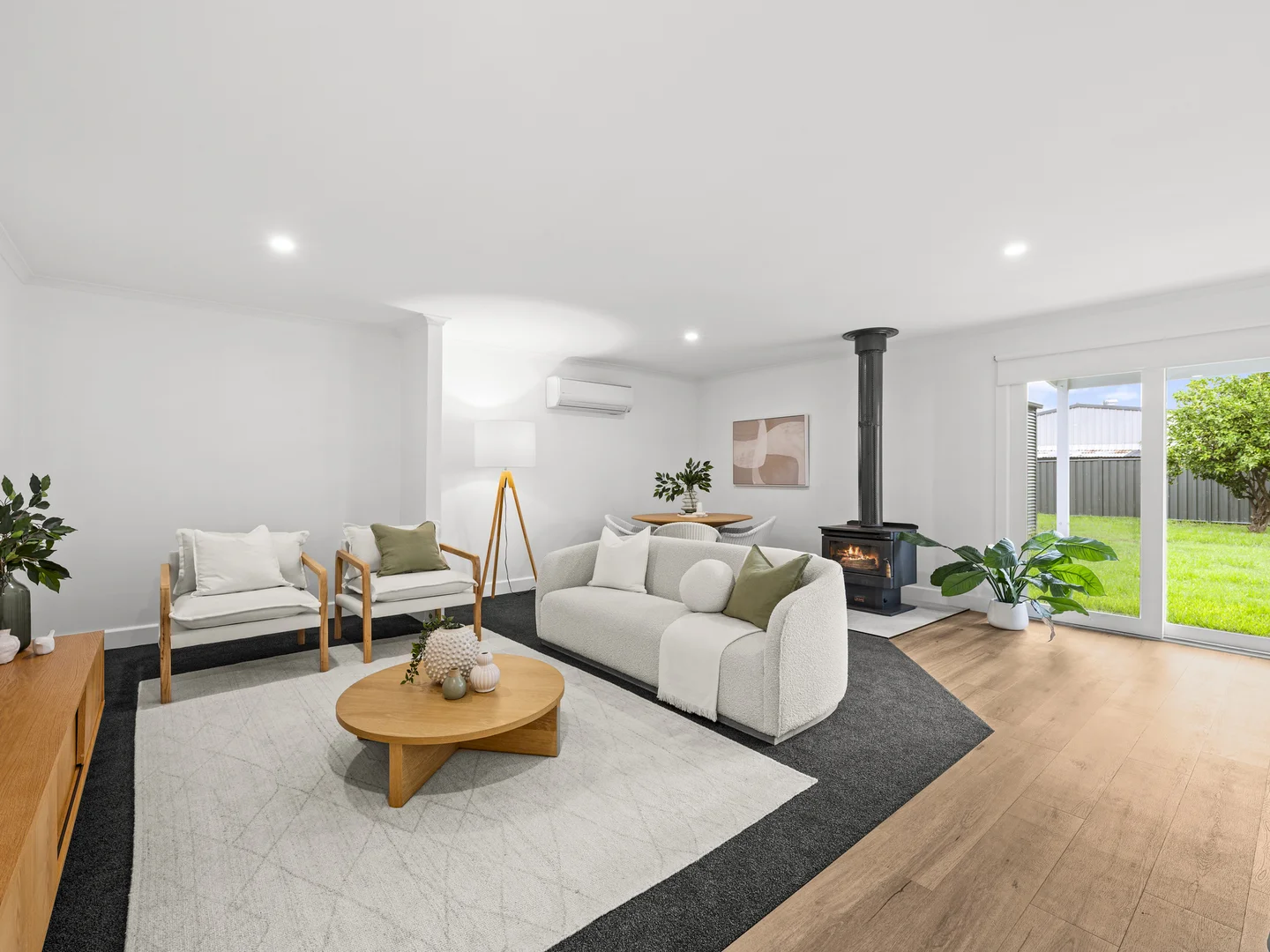 Additional image 5 of 34 Goomalibee Street, Benalla VIC 3672