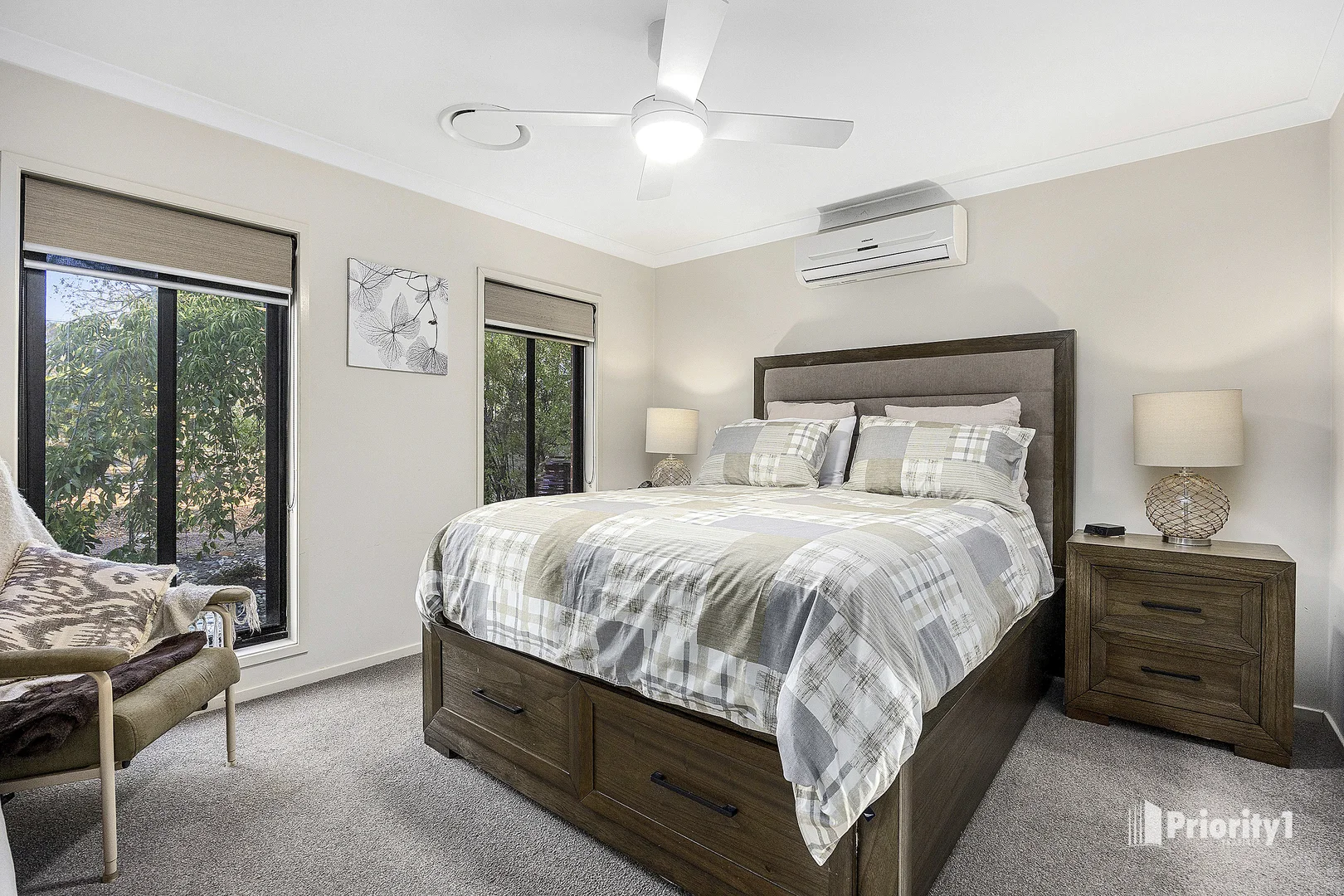 Additional image 9 of 20B Shakespere Street, Heathcote VIC 3523
