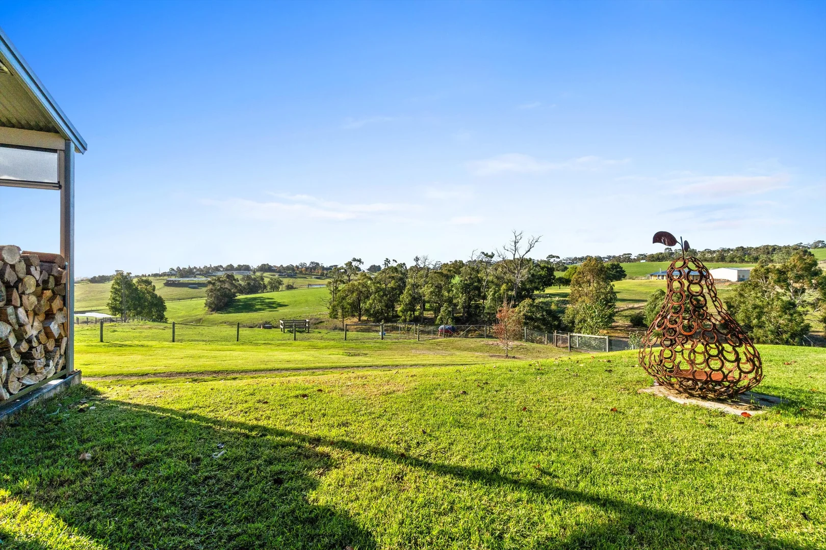 Additional image 28 of 199 Sagars Road, Hazelwood North VIC 3840