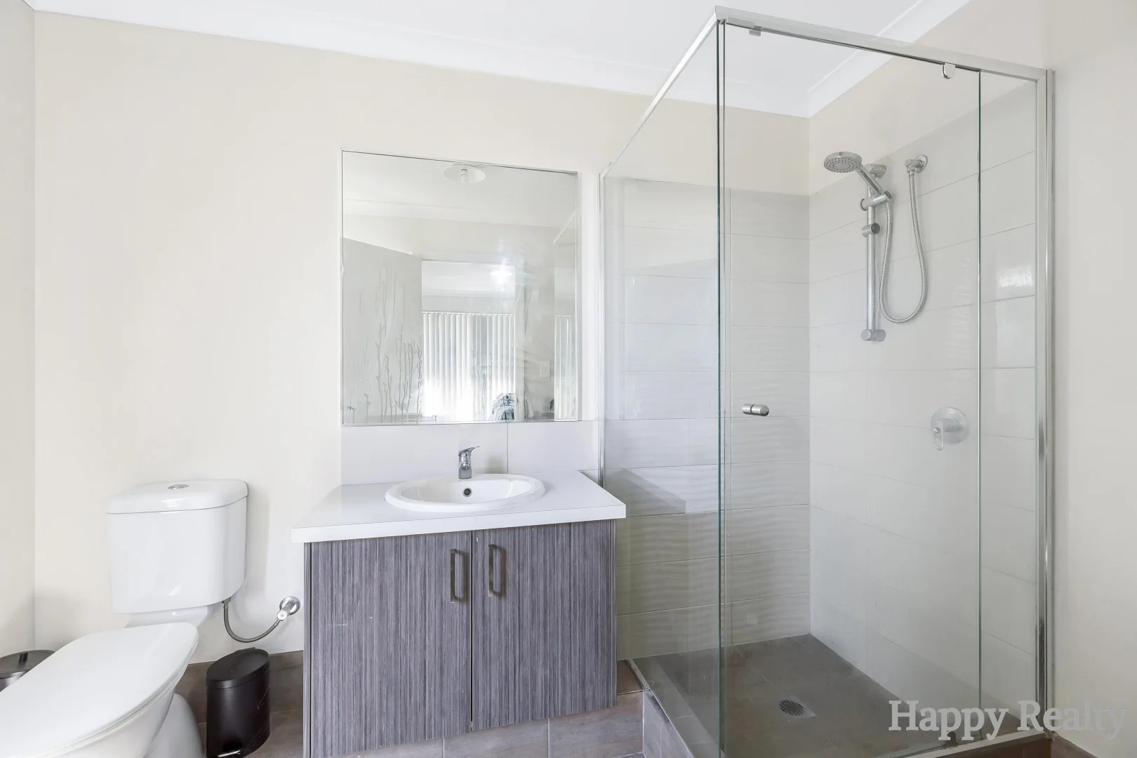 Additional image 12 of 62B Towton Way, Langford WA 6147