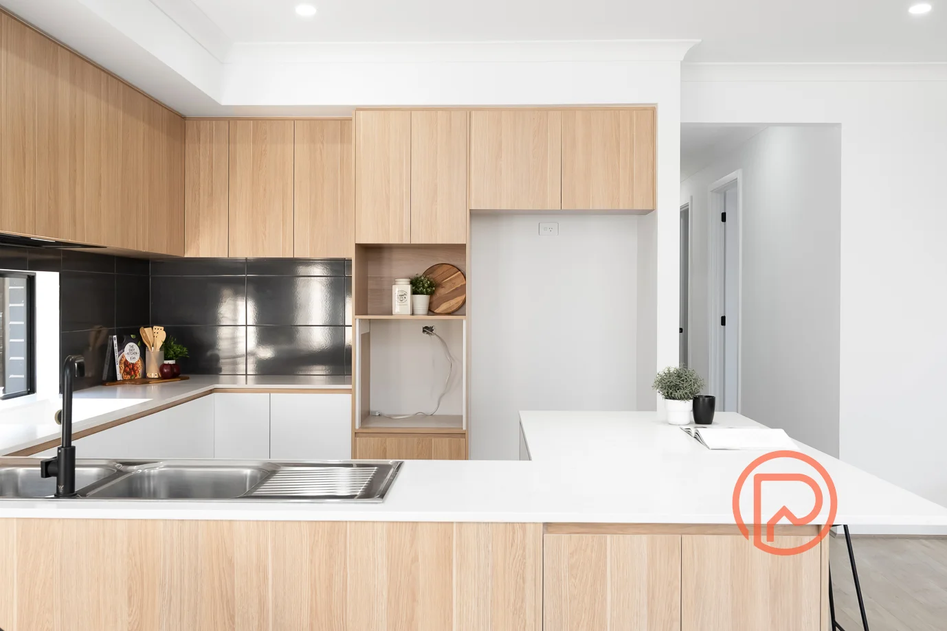 Additional image 7 of 5 Marino Street, Andrews Farm SA 5114