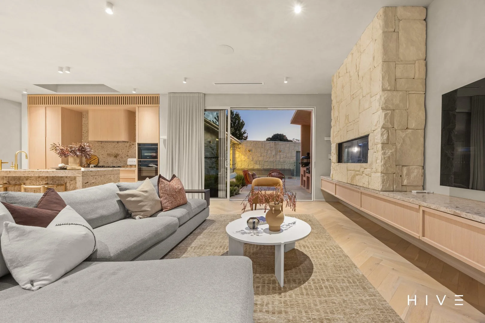 Additional image 9 of 119 Hannan Crescent, Ainslie ACT 2602