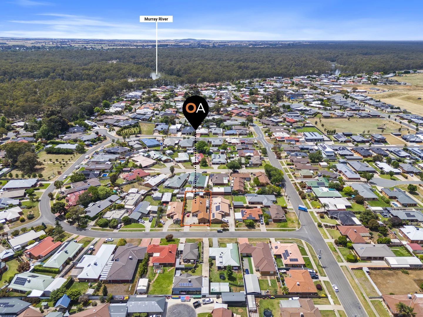 Additional image 20 of 4 Apricot Circuit, Cobram VIC 3644