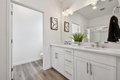 Additional image 27 of 6451 Jacinto Ave, Sacramento, CA, 95823