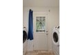 Additional image 21 of 19250 N Lower Sacramento Rd Spc 22, Woodbridge, CA, 95258