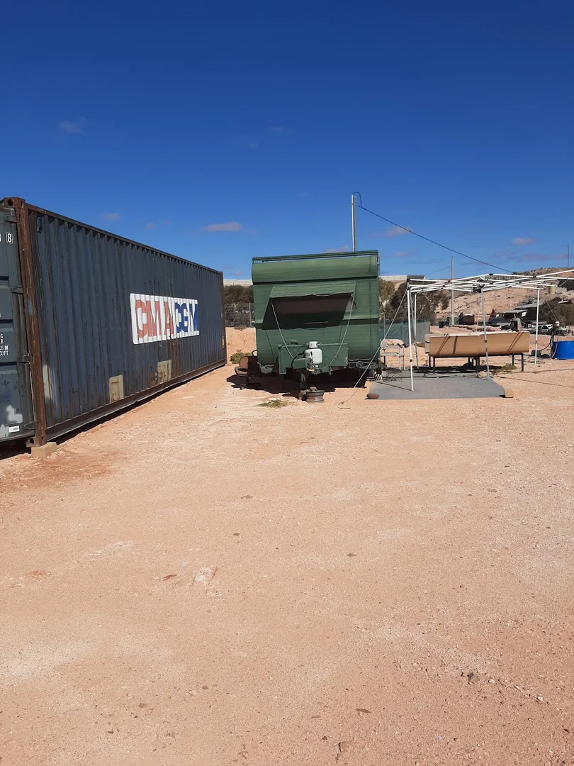 Additional image 14 of 2251 Kingsford Smith Court, Coober Pedy SA 5723