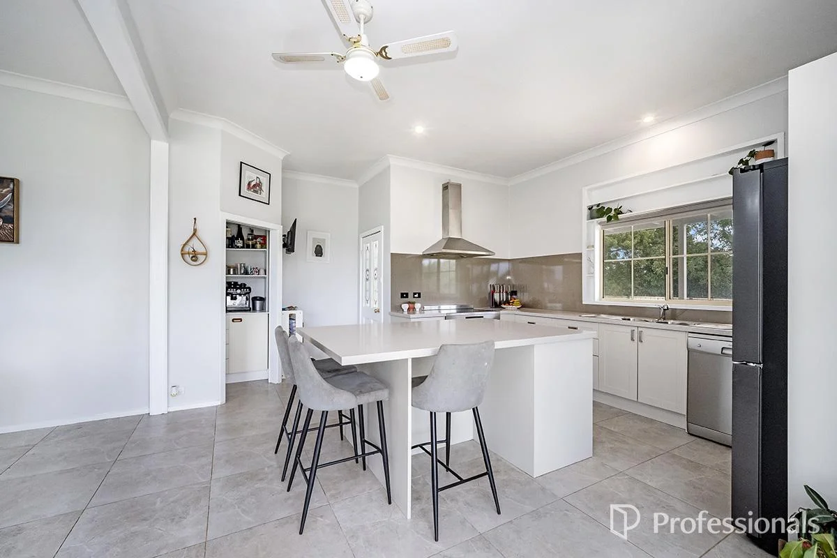 Additional image 5 of 101 Fyfe Street, Hamilton VIC 3300