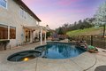 Additional image 34 of 3882 Meadow Wood Dr, El Dorado Hills, CA, 95762