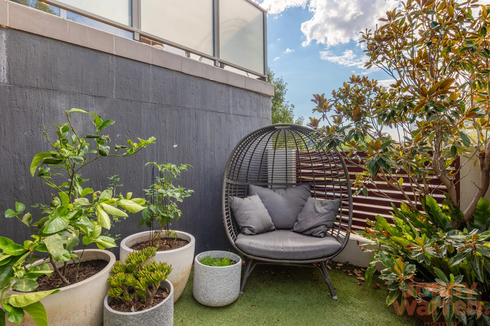 Additional image 14 of 37/60 Tishler Street, Wright ACT 2611