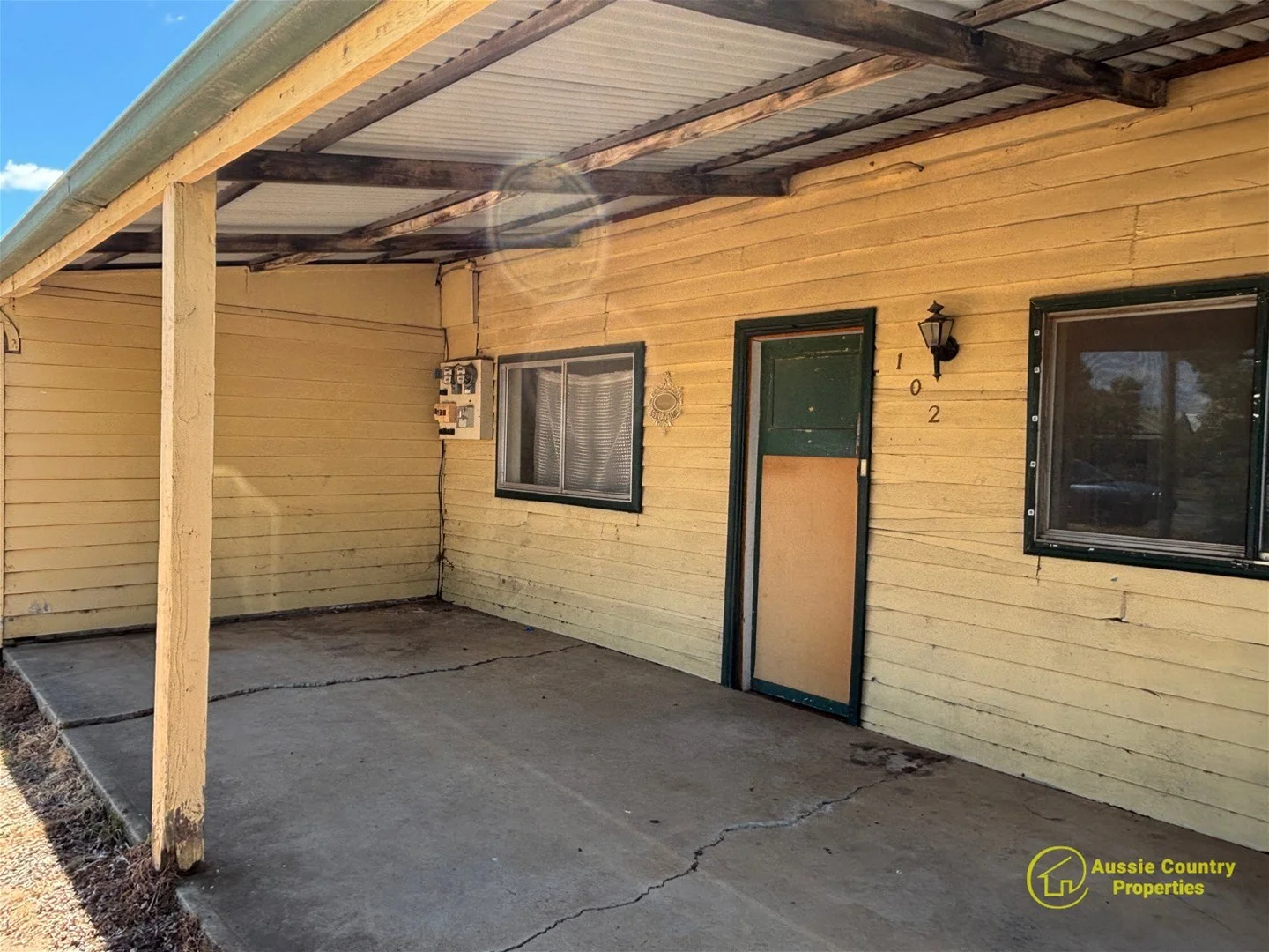 Additional image 13 of 102 Jerilderie Street, Berrigan NSW 2712