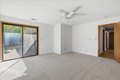 Additional image 26 of 5307 Nyoda Way, Carmichael, CA, 95608
