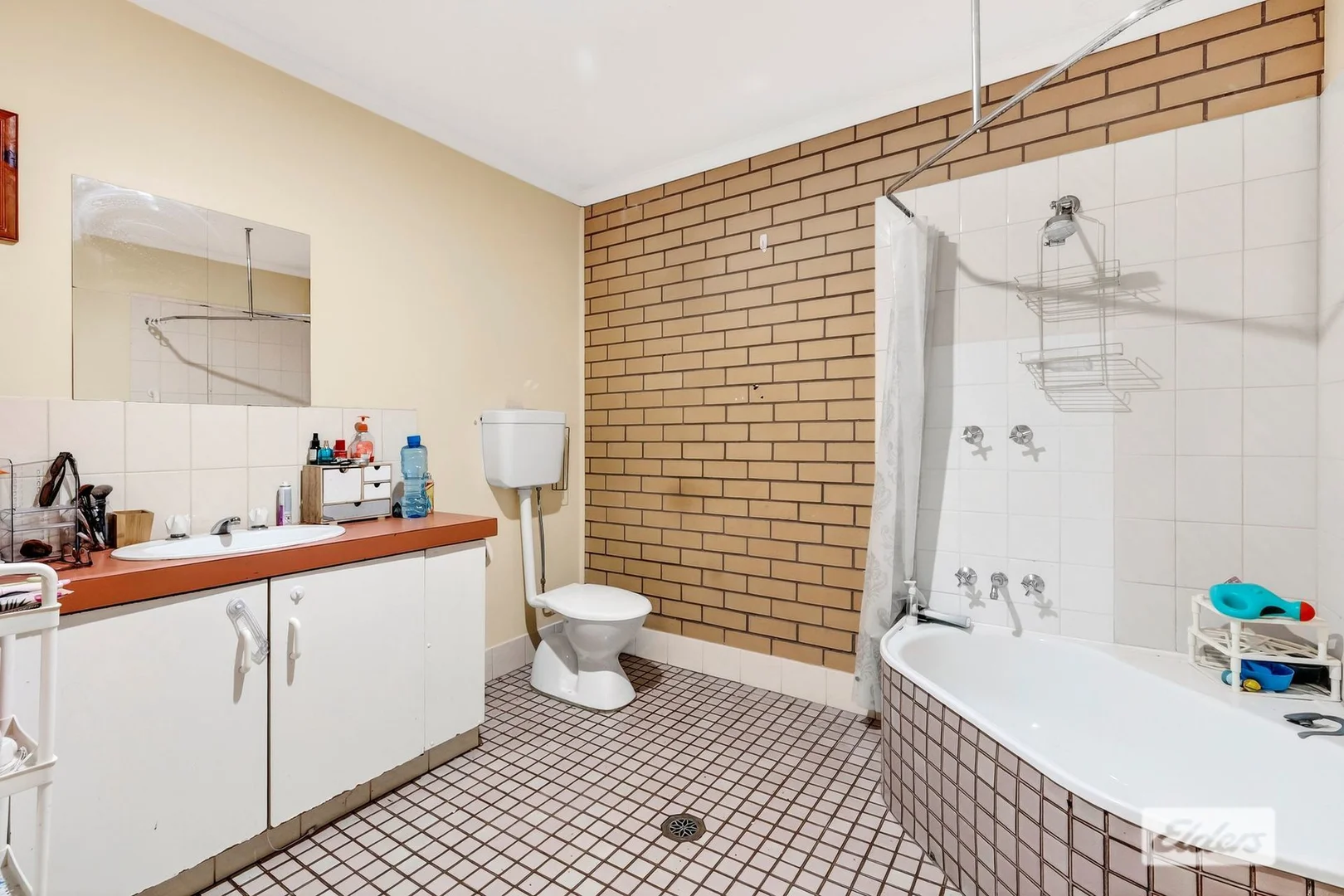 Additional image 9 of 1-3/9 Kimberly Court, Lavington NSW 2641