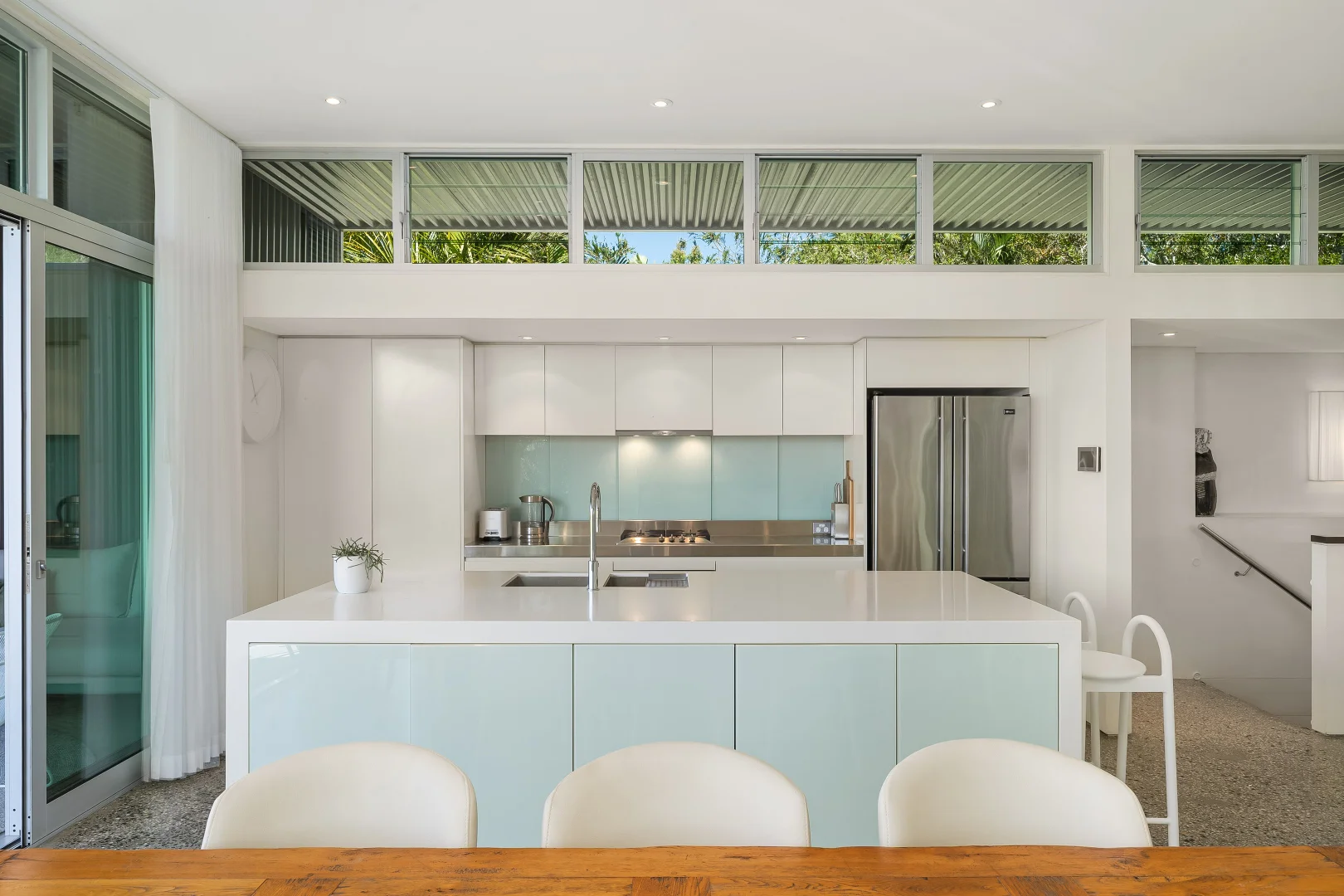 Additional image 6 of 15 Evans Street, Byron Bay NSW 2481