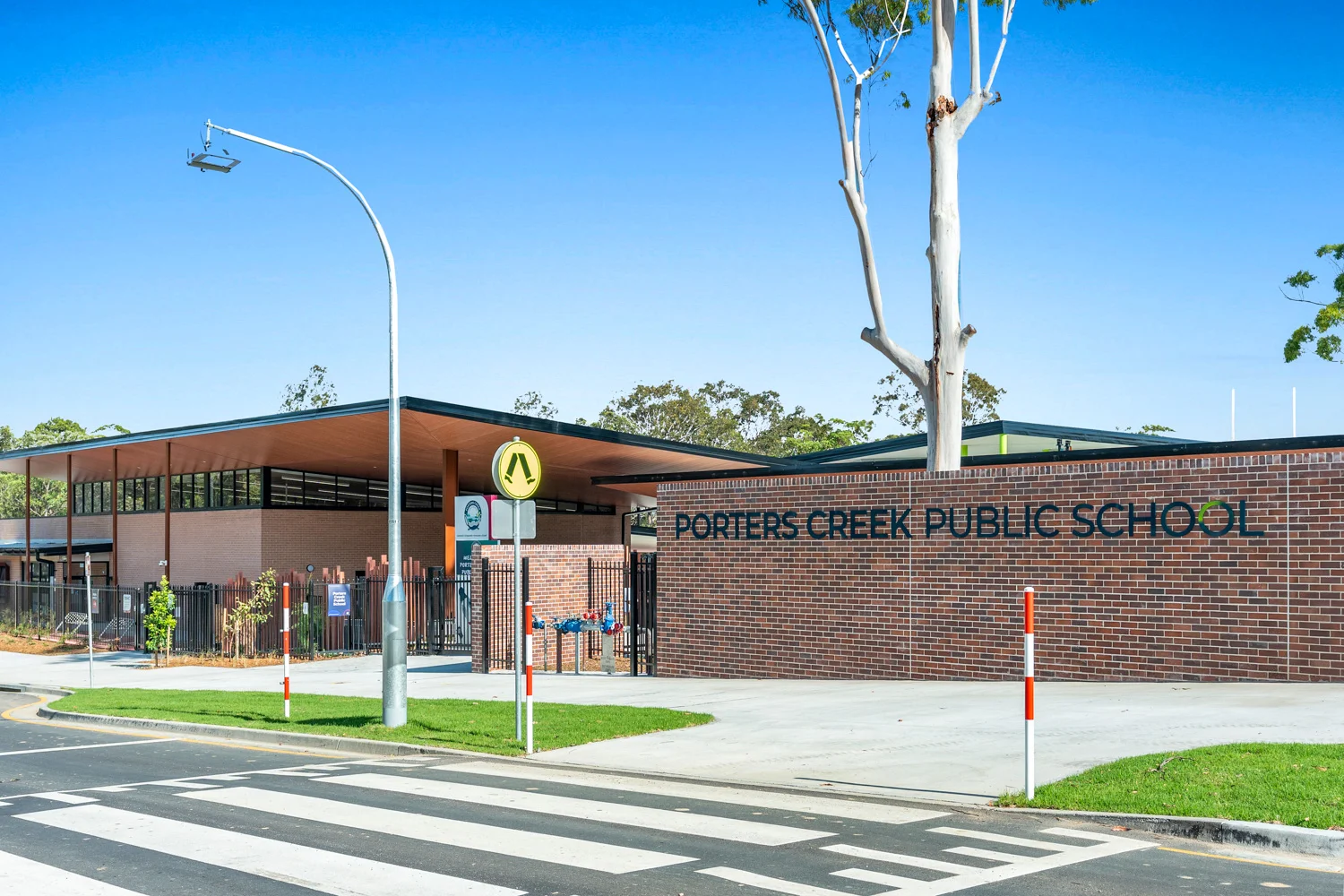 Additional image 11 of Lot 21/77-91 Warnervale Road, Warnervale NSW 2259