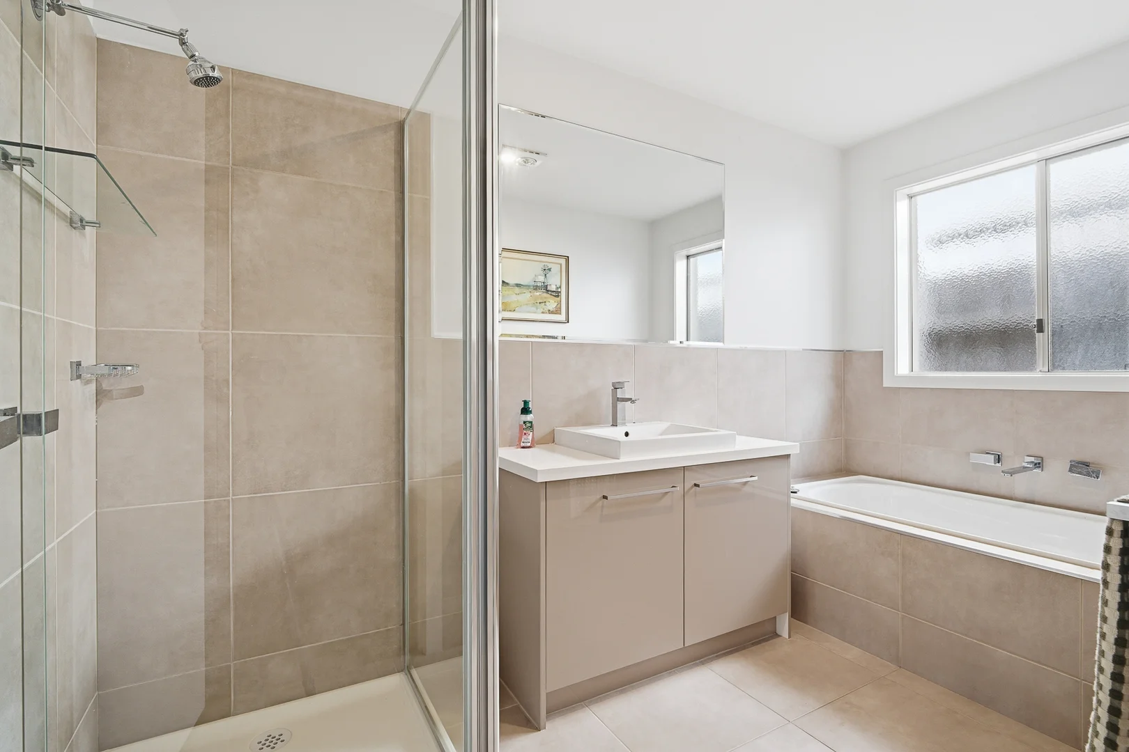 Additional image 20 of 25 Blue Water Circle, Cape Paterson VIC 3995