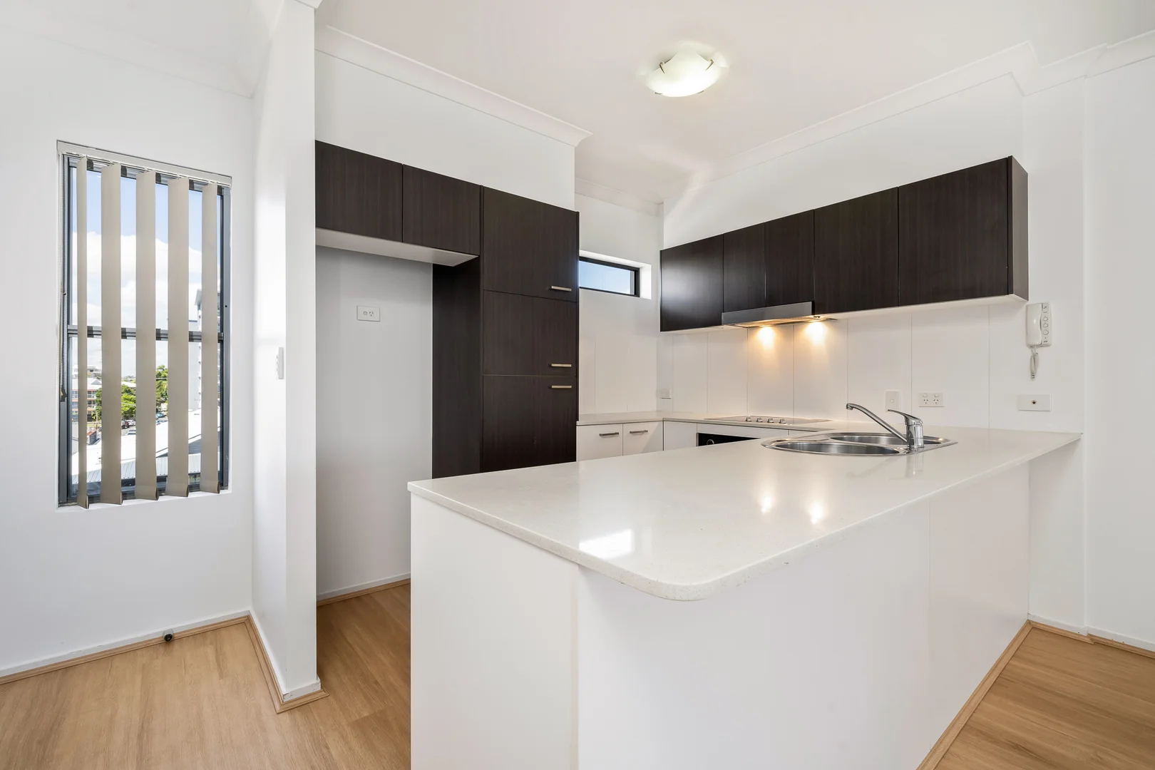 Additional image 6 of 16/17 Duke Street, Nundah QLD 4012