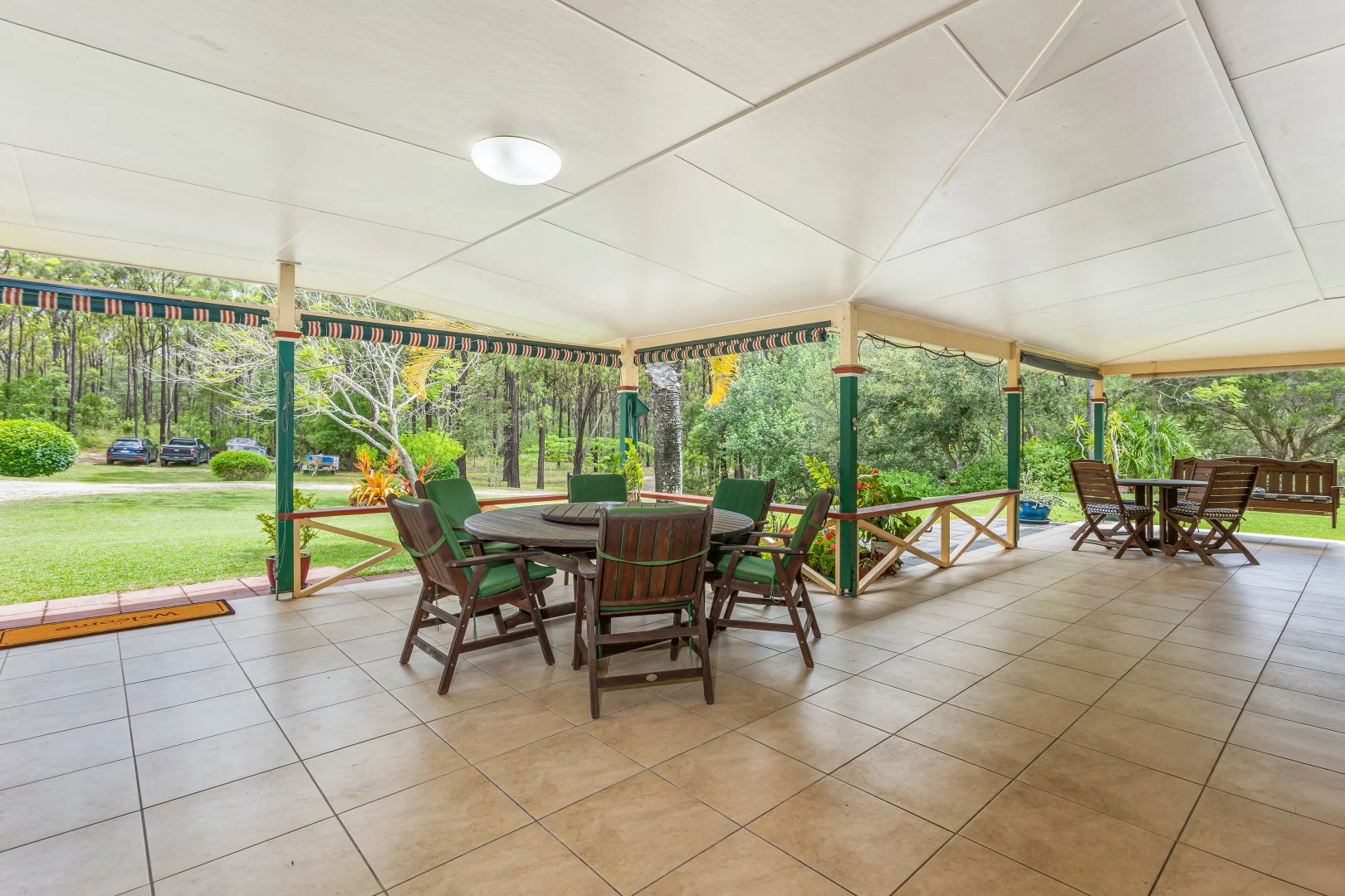 Additional image 2 of 123 Camms Road, Cawarral QLD 4702