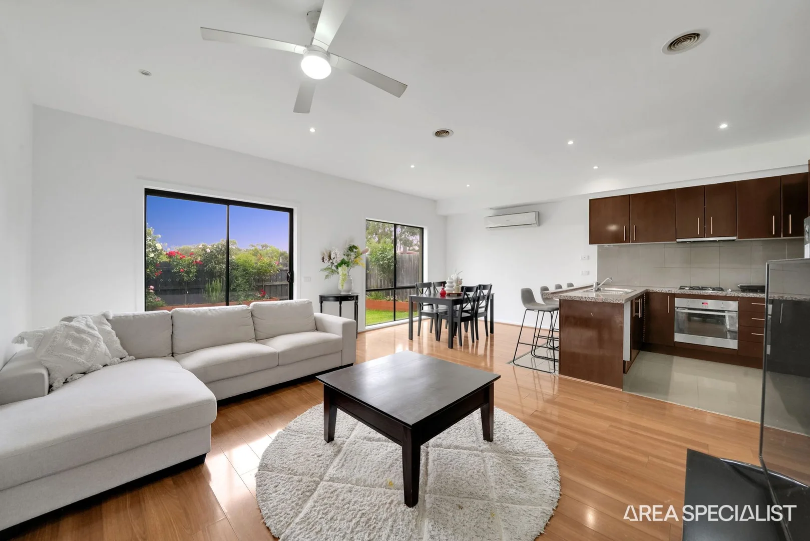Additional image 8 of 18/62 Andrew Street, Melton South VIC 3338