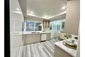 Additional image 7 of 11702 Christy St, Cerritos, CA, 90703