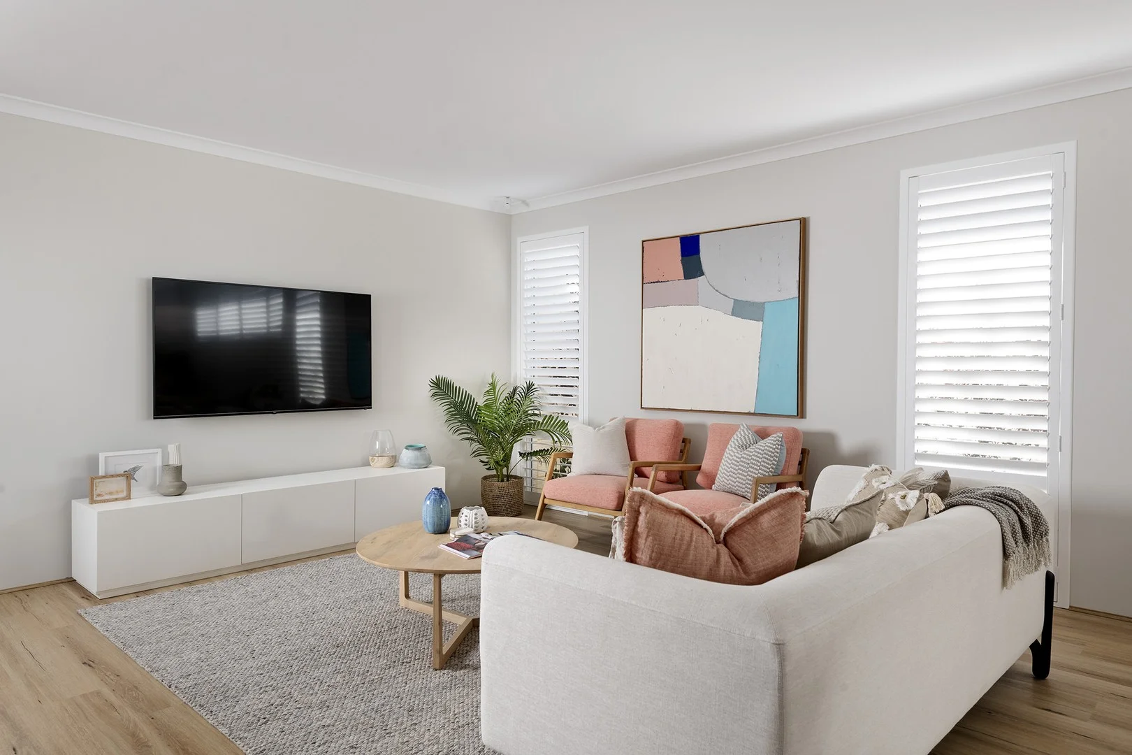 Additional image 2 of Address on request, Madora Bay, Madora Bay WA 6210