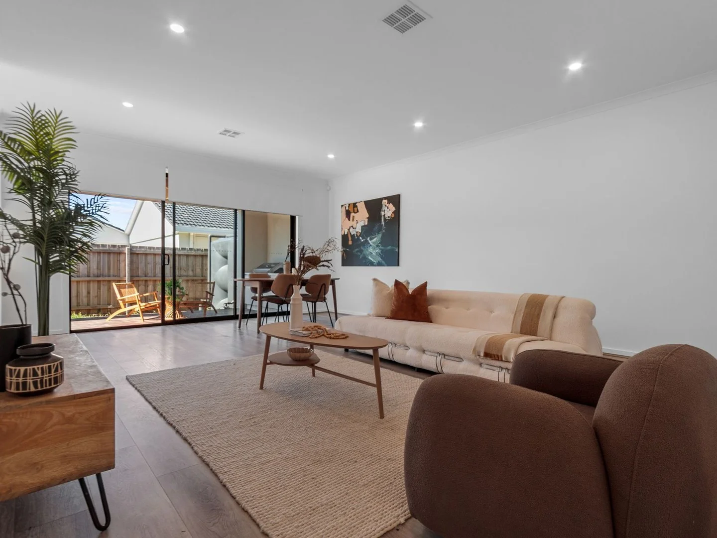 Additional image 6 of 1/12 Maple Street, Bayswater VIC 3153