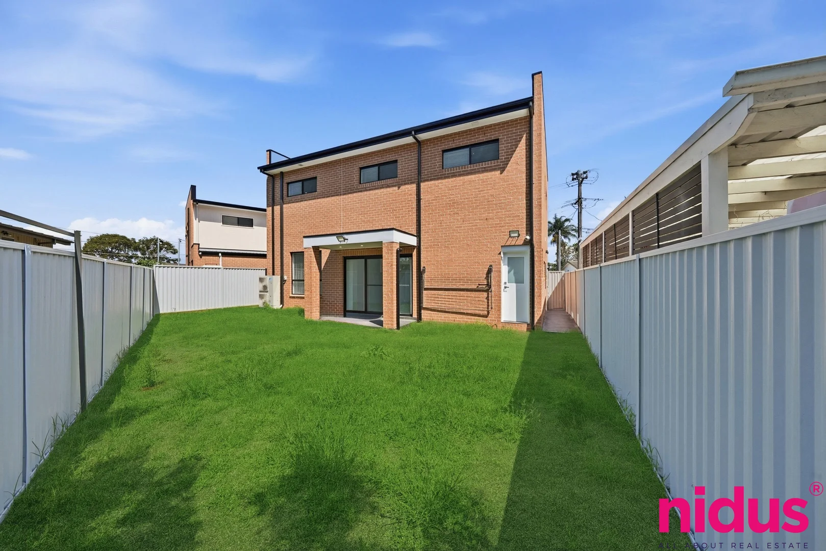 Additional image 19 of 55 Vallingby Avenue, Hebersham NSW 2770