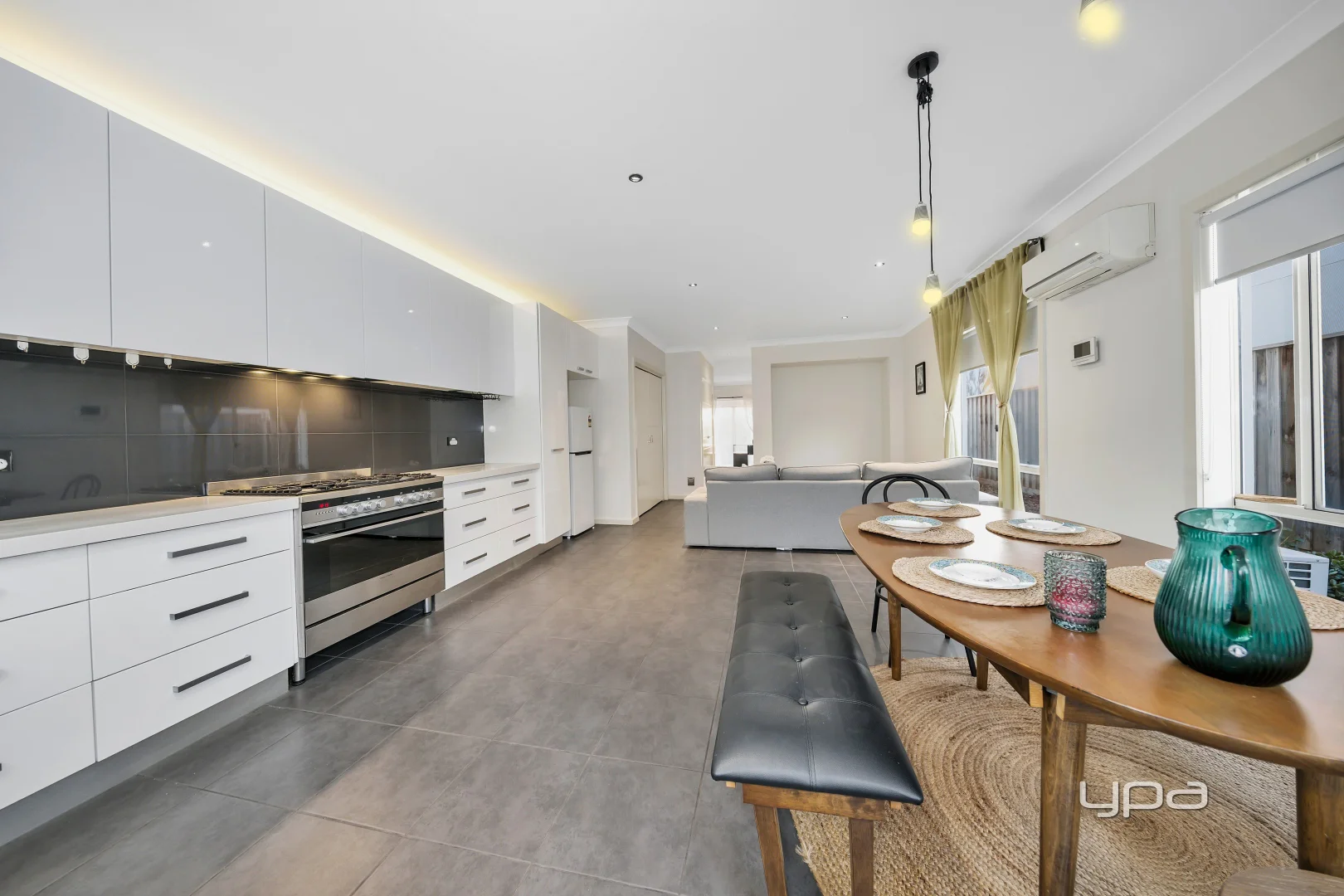 Additional image 13 of 11 Armstrong Walk, Fraser Rise VIC 3336