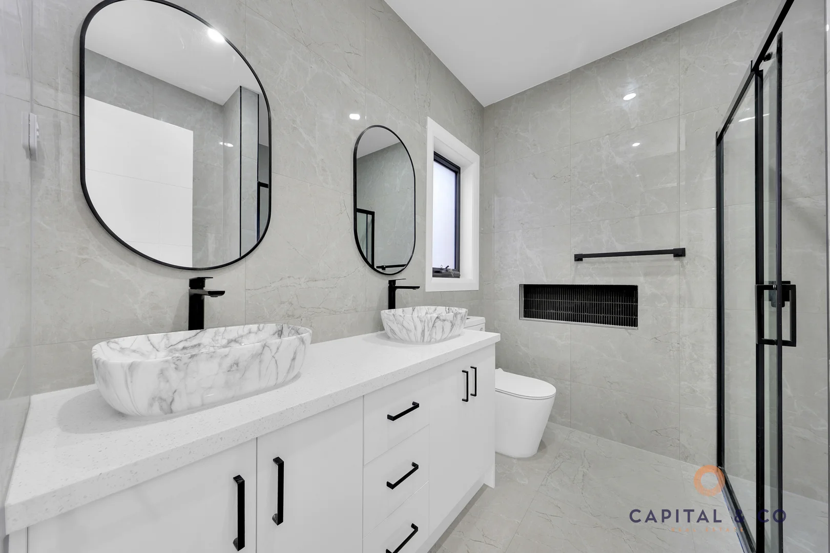 Additional image 3 of 32 Tremaine Avenue, Mickleham VIC 3064