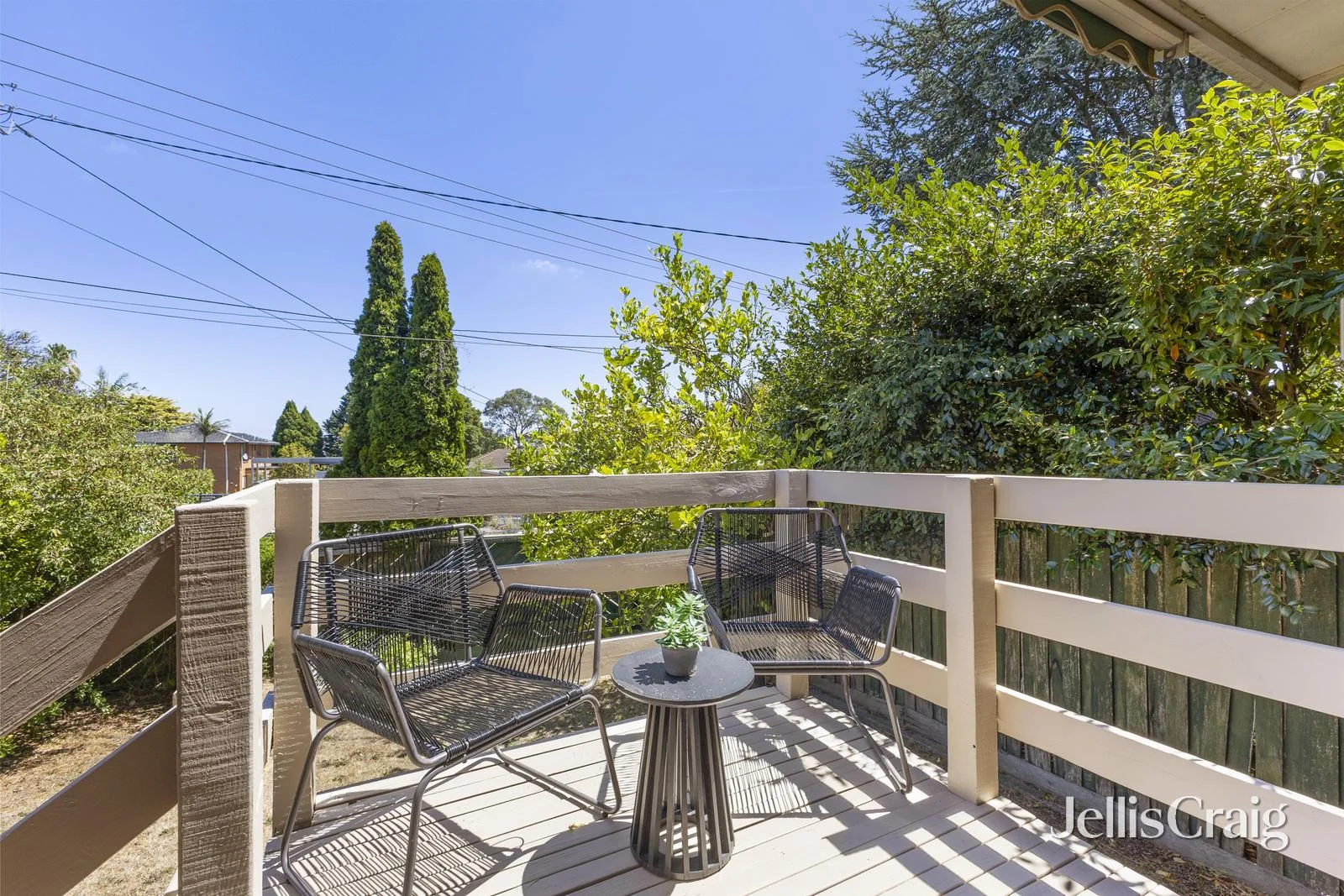 Additional image 10 of 1/4 Charles Street, Mount Waverley VIC 3149