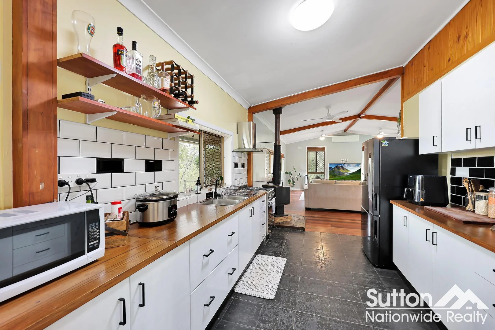 Additional image 7 of 51 Scotneys Road, Moolboolaman QLD 4671