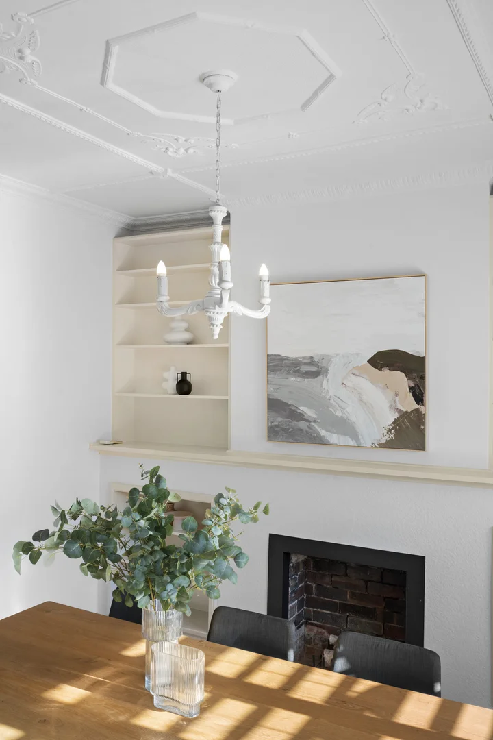 Additional image 7 of 31 Coronation Street, Brighton East VIC 3187