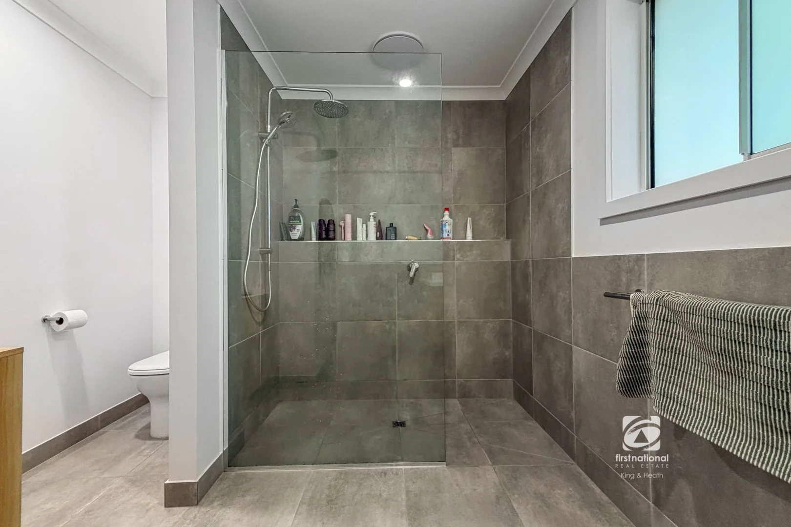 Additional image 4 of 5 Archer Avenue, Lucknow VIC 3875