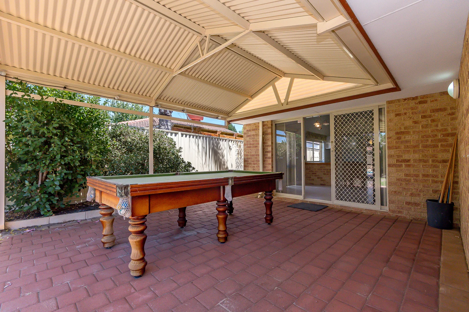 Additional image 28 of 6 Osterley Retreat, Canning Vale WA 6155