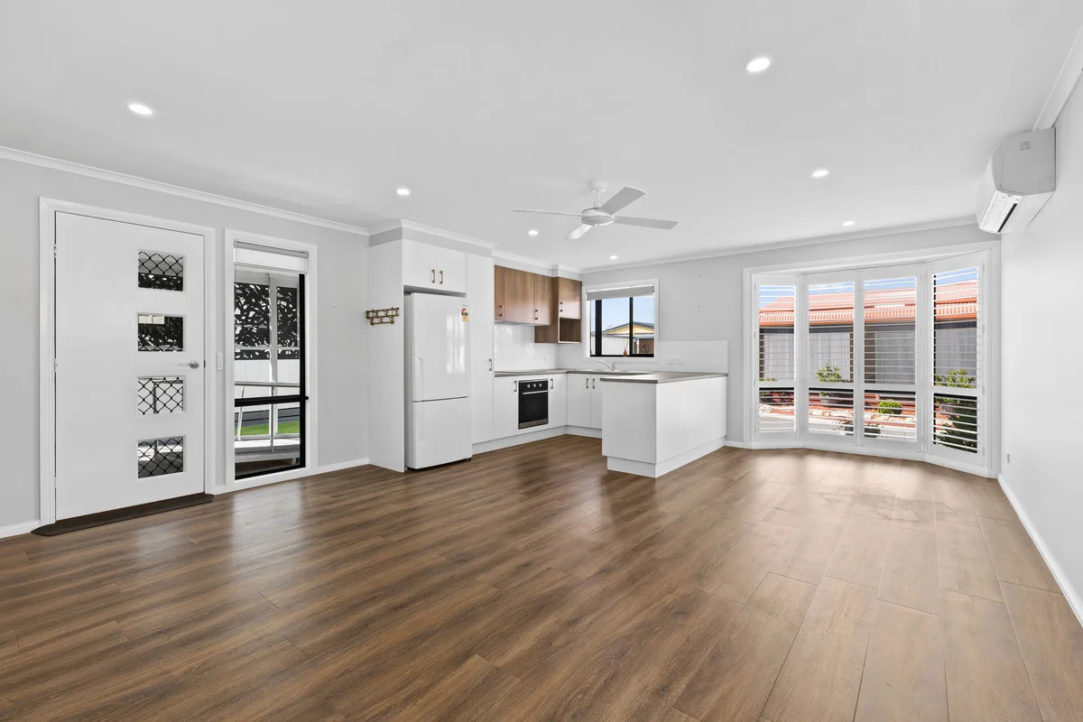 Additional image 5 of 135 Regent Street Mayfair Gardens, Traralgon VIC 3844