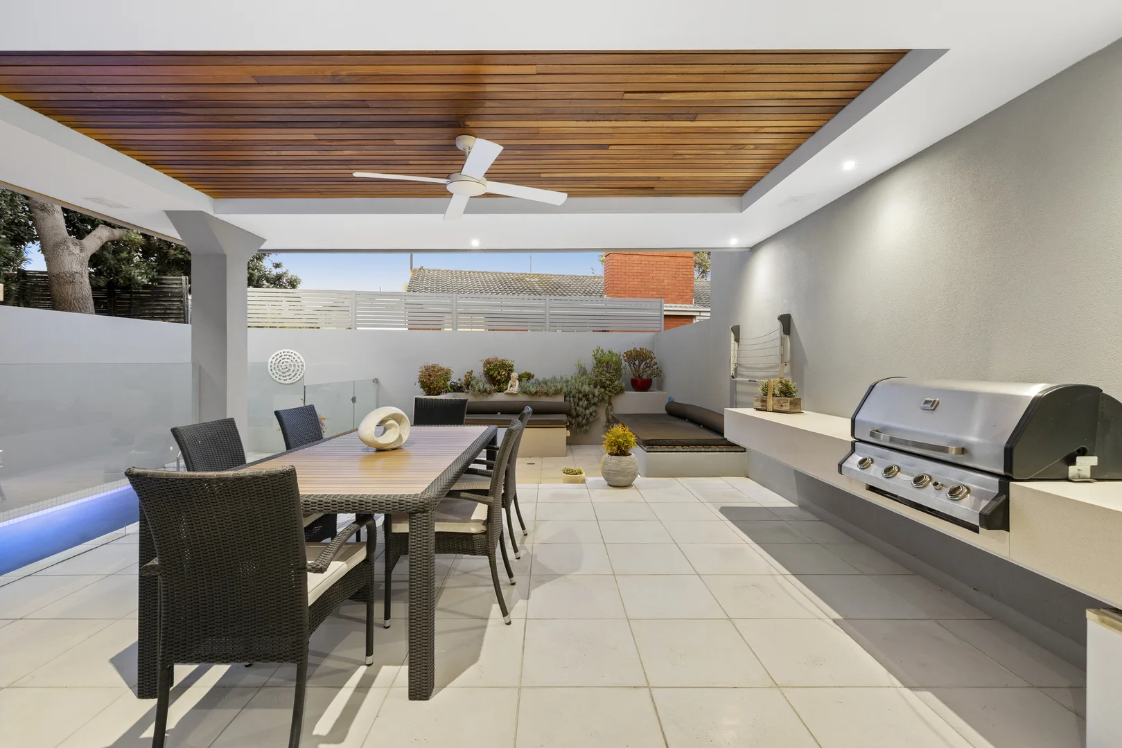 Additional image 13 of 108A Beach Road, Mentone VIC 3194