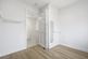 Additional image 12 of Haldane Close, Muswell Hill N10