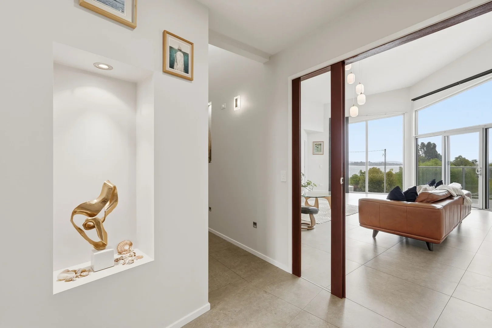 Additional image 8 of 138 Sommers Bay Road, Murdunna TAS 7178