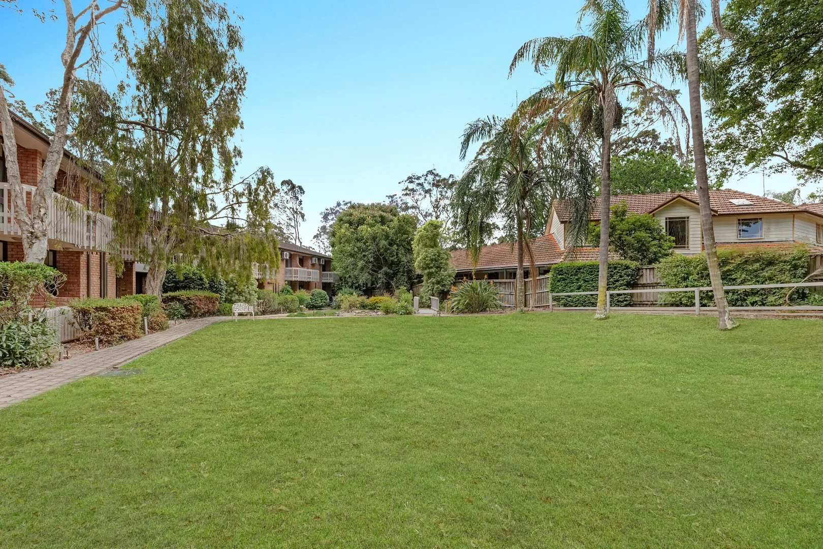 Additional image 12 of 40/33 Denman Parade, Normanhurst NSW 2076