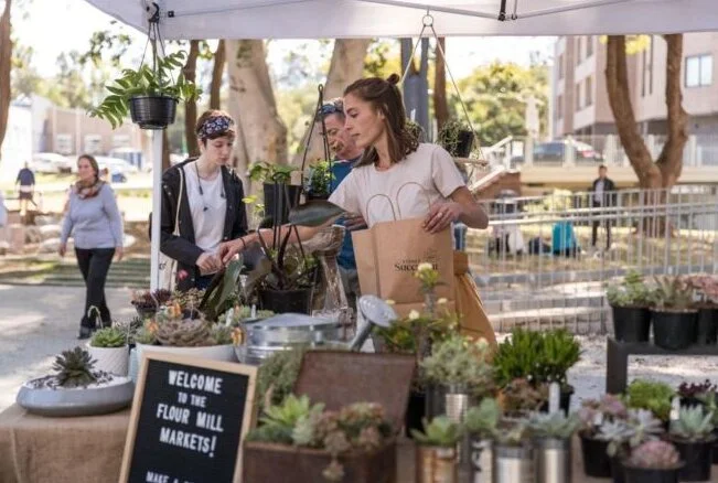 Additional image 10 of 402/5 McGill Street, Lewisham NSW 2049