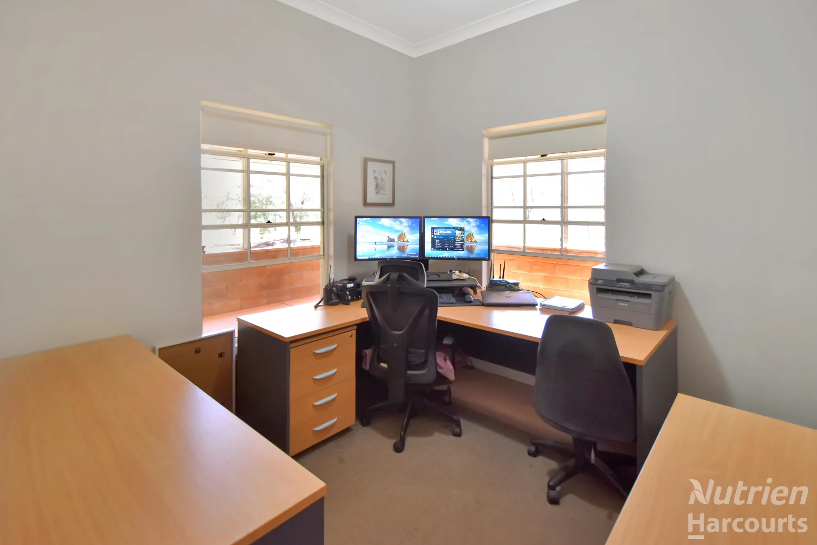 Additional image 20 of 39 Webb Road, Ilparpa NT 0873