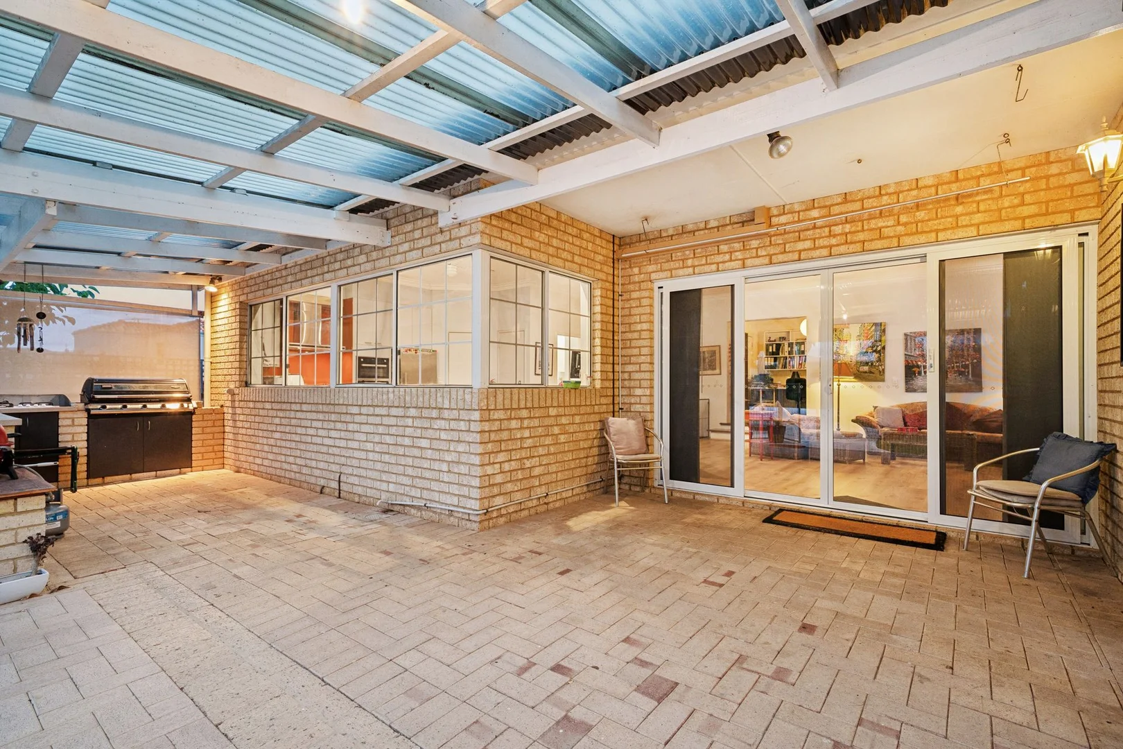 Additional image 19 of 23 Wichmann Road, Attadale WA 6156