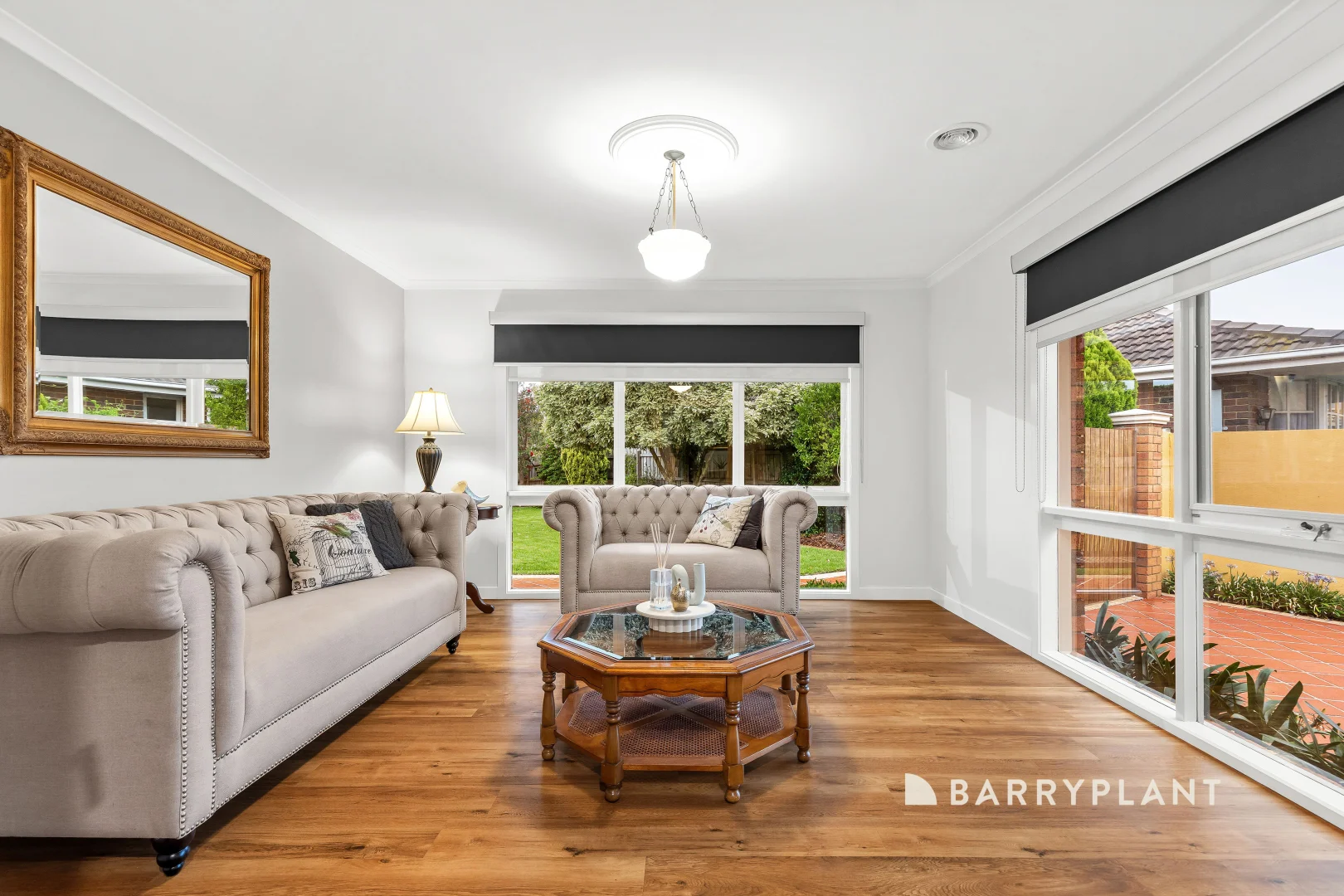 Additional image 5 of 5 Lalbert Court, Lysterfield VIC 3156