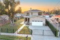 Additional image 4 of 4459 Merced Ave, Baldwin Park, CA, 91706