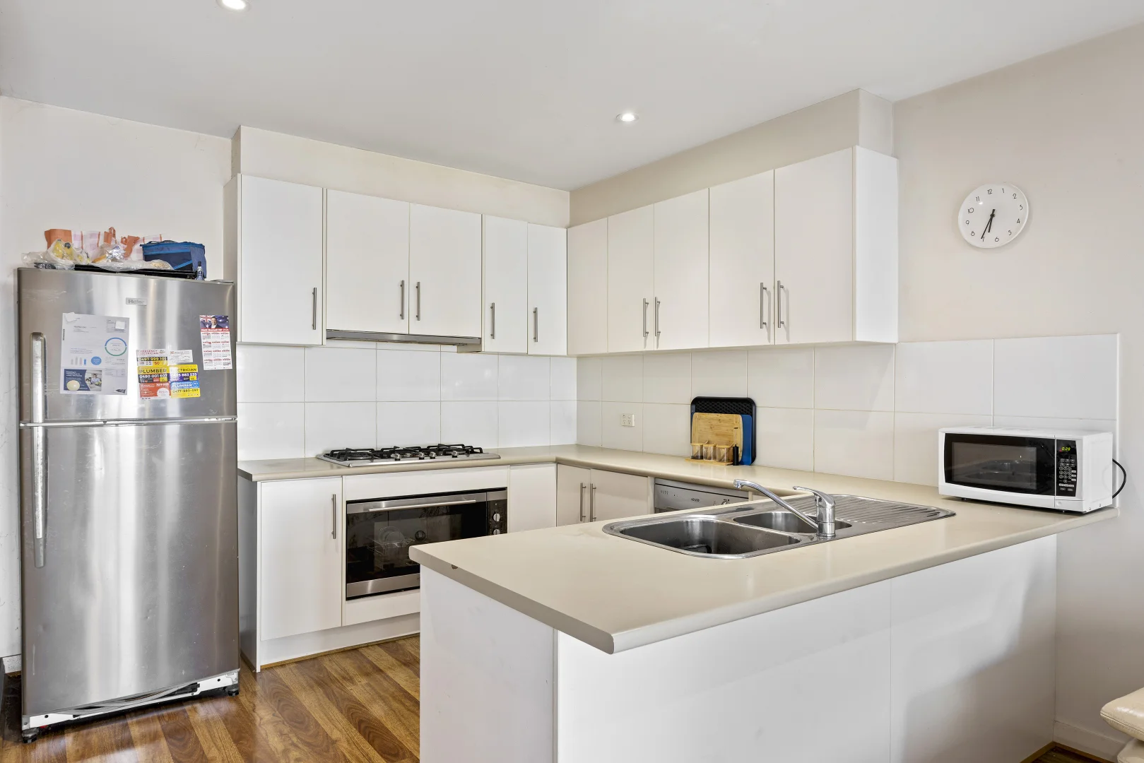 Additional image 4 of 9/111 Kings Road, Salisbury Downs SA 5108