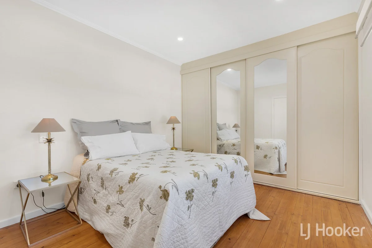 Additional image 6 of 46 Bloomfield Crescent, Elizabeth Downs SA 5113