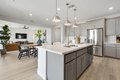 Additional image 7 of 8439 Kyler Rd, Elk Grove, CA, 95757
