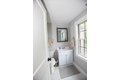 Additional image 15 of 20B Miacomet Ave Unit B, Nantucket, MA, 02554