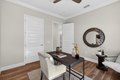Additional image 39 of 1069 Catalina Way, El Dorado Hills, CA, 95762