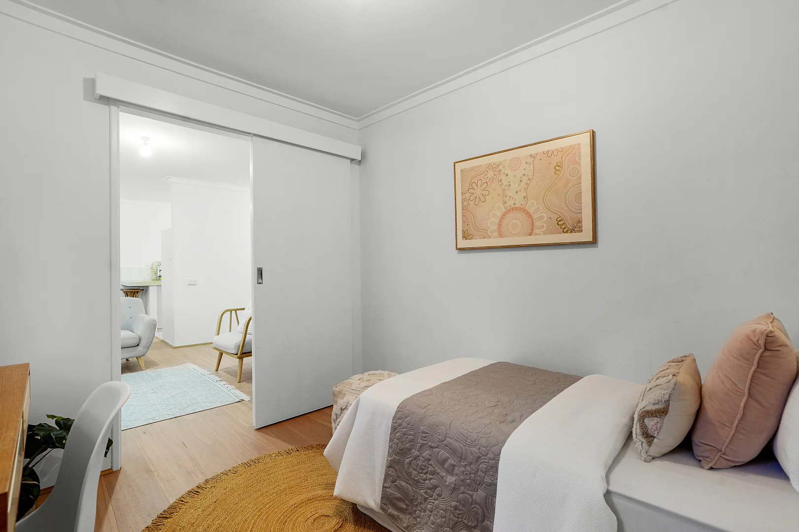 Additional image 30 of 5/28 Wood Street, Inglewood WA 6052